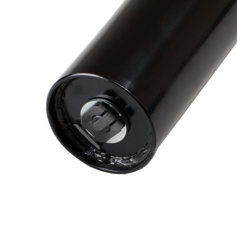 SHS Heavy Duty Fits Herman Miller classic Aeron Chair as Replacement Cylinder gallery