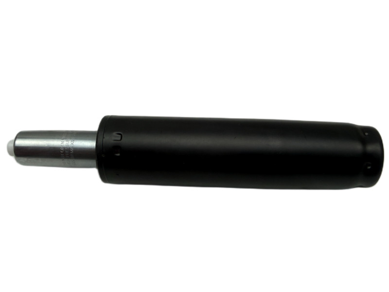 Office Chair Lift Class 2 SGS BIFMA X5.1 Gas Cylinder 7.5″ Body Length 2″ Width