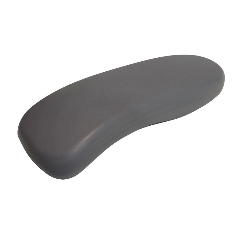 Aeron Grey Arm Pad Replacement gallery