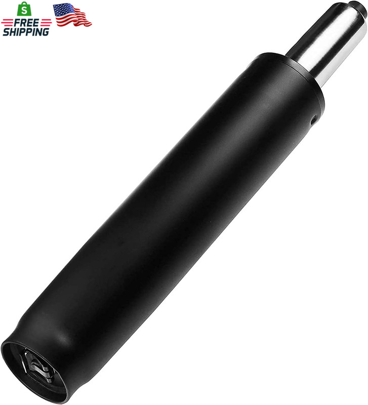 Gas Lift Cylinder Replacement Hydraulic Pneumatic Shock 450 Lbs Class 4