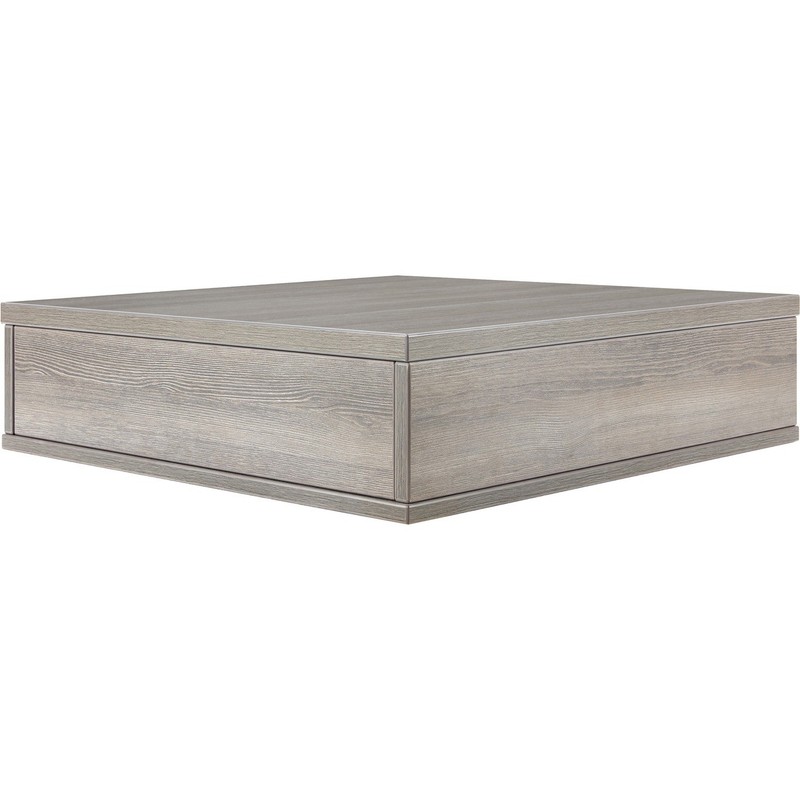 Lorell Contemporary Laminate Sectional Tabletop (llr-86935) (llr86935) gallery