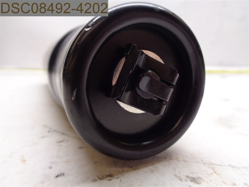 Office Chair Lift Cylinder HK-20 Extended Length= 15-1/4", 2" body dia. gallery