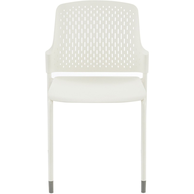 Safco Next Stack Chair (4287wh) gallery