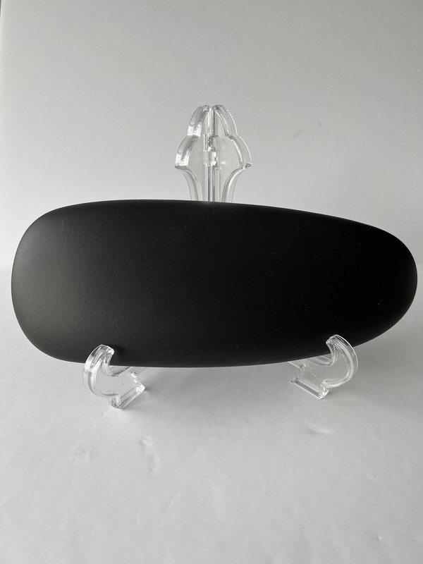 Humanscale Liberty Office Chair: Arm Pad LEFT Side ONLY - Adjustable Armrests gallery