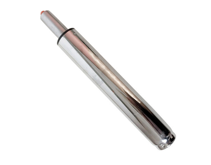 Universal Gas Lift Cylinder Pneumatic Gas Strut For Office Chair gallery