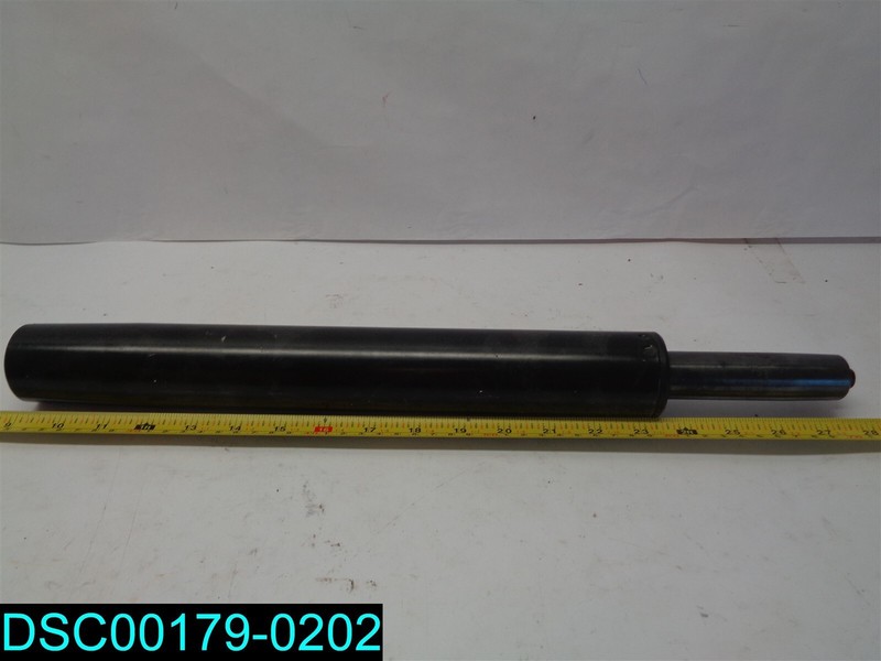 REPLACEMENT OFFICE CHAIR LIFT CYLINDER 28" OPEN 18 3/4" CLOSE 2" OD
