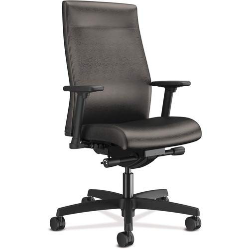 HON Ignition 2.0 Chair (i2ul2au10tk)