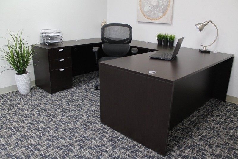 Boss Office Products Multi Function Mesh Task Chair gallery