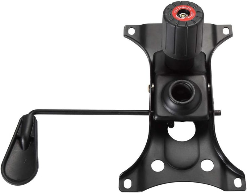 Tilt Control Mechanism Replacement, Office Chair Tilt Base Control Lift Mechanis gallery