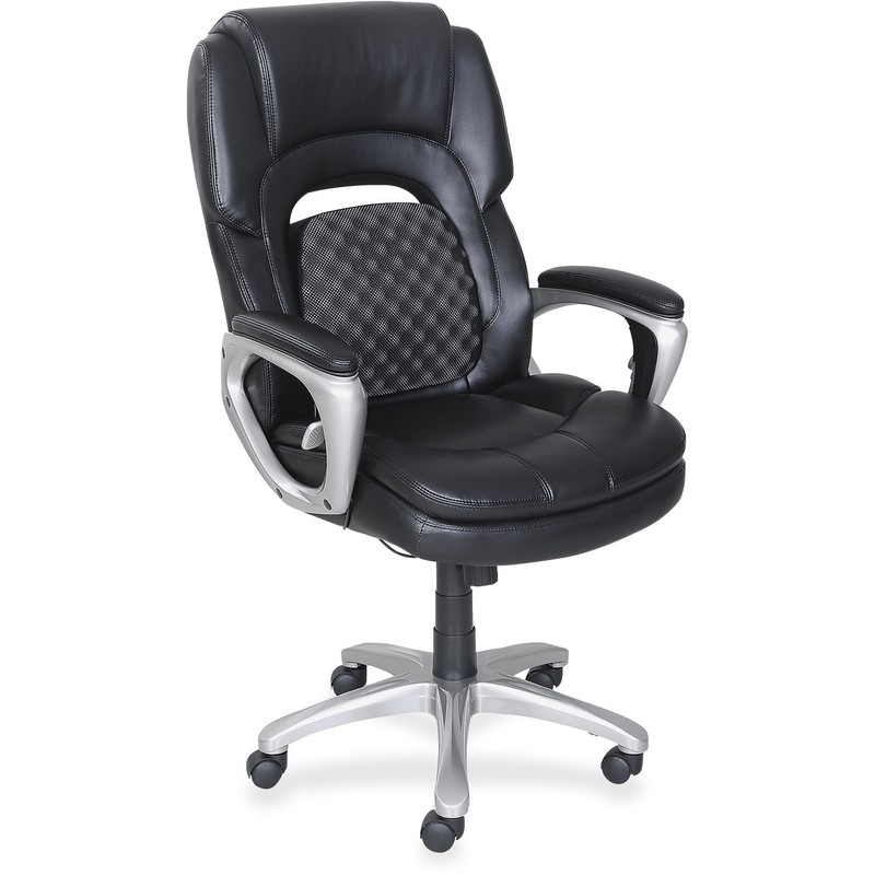 Lorell Executive Chair (llr-47422) (llr47422)
