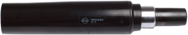 Pneumatic Gas Cylinder For Herman Miller Aeron Chair, Chair Lifting Accessories gallery