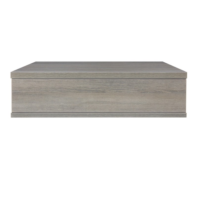Lorell Contemporary Laminate Sectional Tabletop (llr-86935) (llr86935) gallery