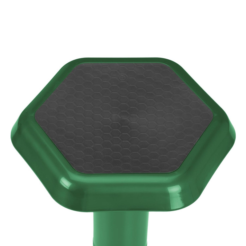 Backless Active Learning Stool for Preschool Classrooms, Active Learning Wobble gallery
