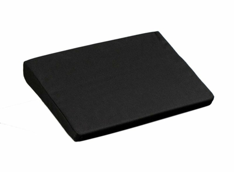 BetterPosture Small Seat Wedge