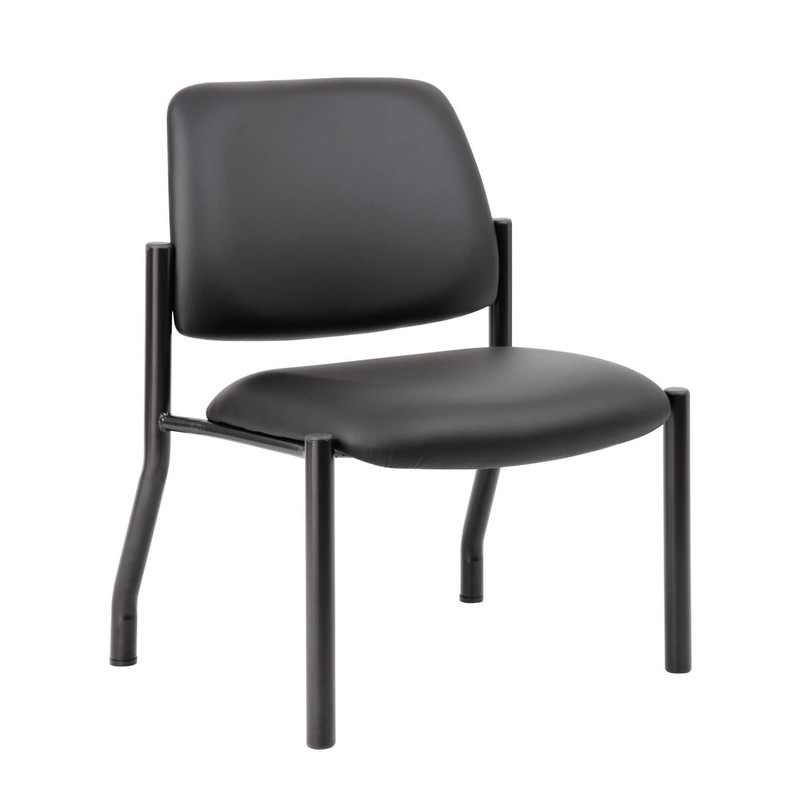 Boss Office Products, Black gallery