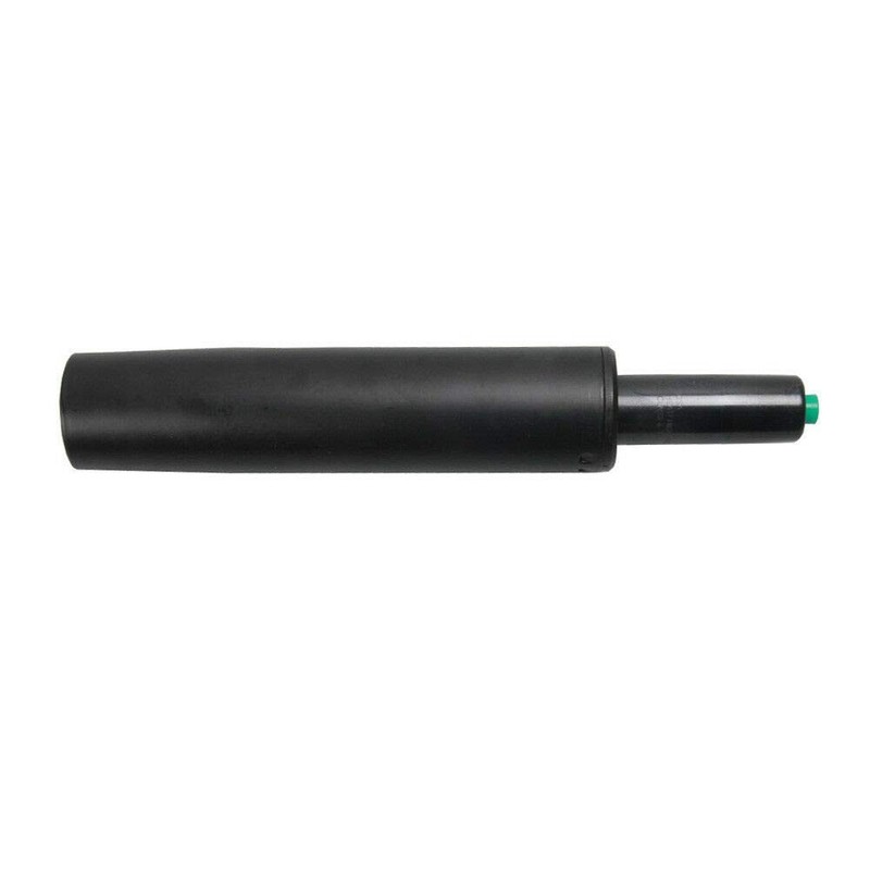 Heavy Duty Gas Cylinder for Herman Miller Classic Aeron Chair, Class 4 TUV