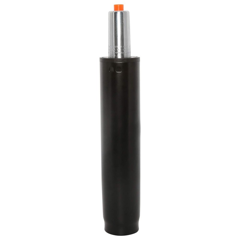 Office Chair Gas Lift Cylinder Replacement, 10.5 to 15.5, Heavy Duty 1000Lbs