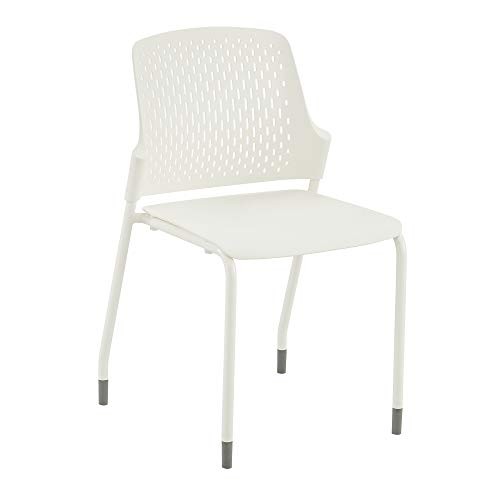 Safco Next Stack Chair (4287wh)