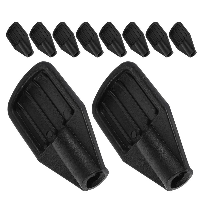 10 Pcs Lift Chair Handle Accessories Computer Lever Ergonomic Tilt Replacement gallery