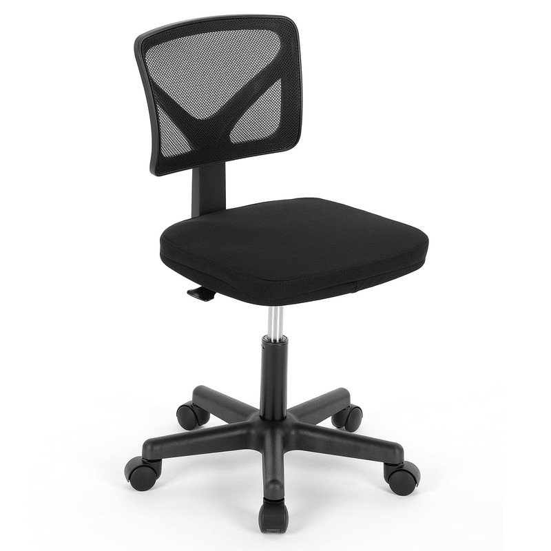 Mesh Task Chair for Home Office