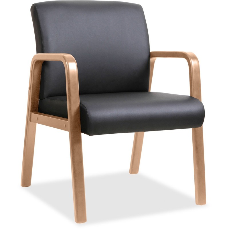 Lorell Guest Chair (llr-20026) (llr20026) gallery