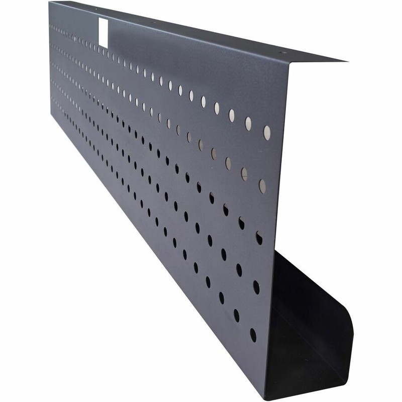 Lorell Invent Training Table Components (llr-60811) (llr60811) gallery