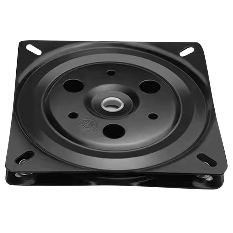 Recliner Swivel Base Chair Rotating for Display Replacement Seat