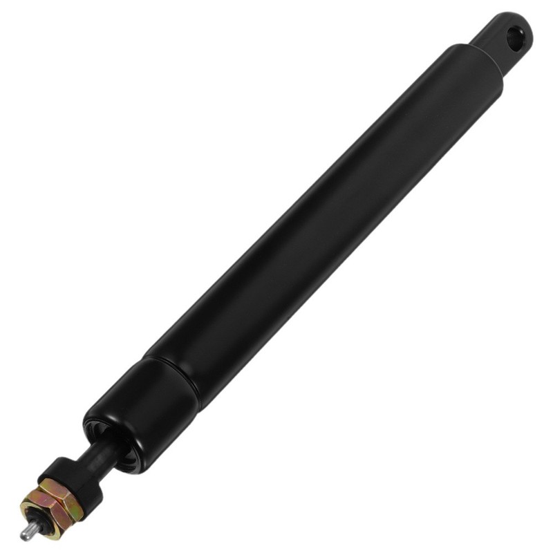 Gas Lift Piston for Gaming Chairs Hydraulic Cylinder Replacement gallery