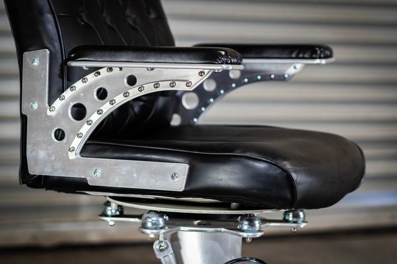 Custom Conference Chairs gallery