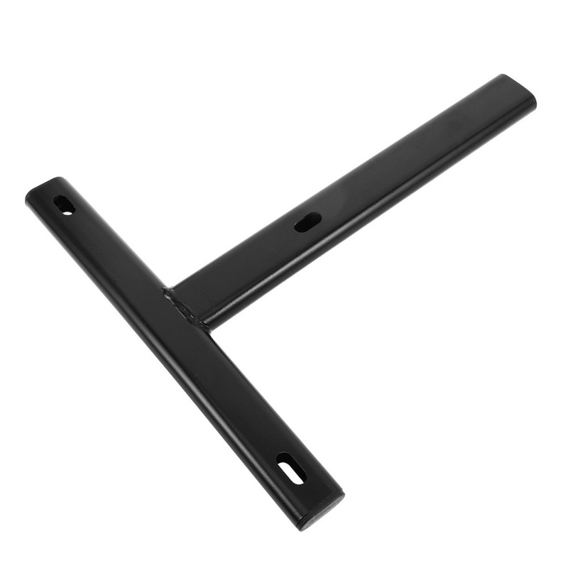 Replacement Office Chair Back Bracket Backrest Support Heavy Duty gallery