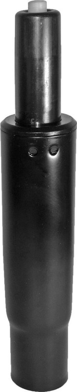 Will ONLY Fit the WorkPro 7000 Replacement Gas Cylinder Lift Post - WPGC-4