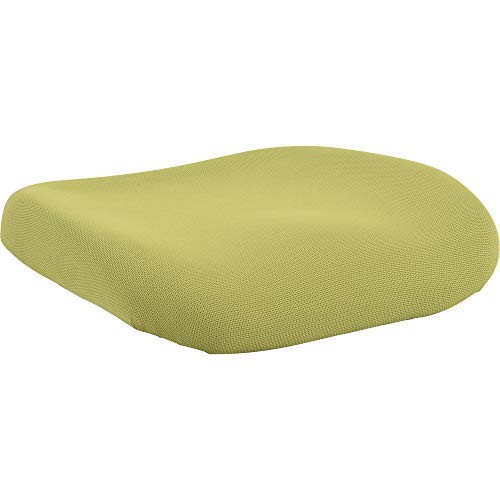 Lorell Premium Seat (llr-86215) (llr86215)