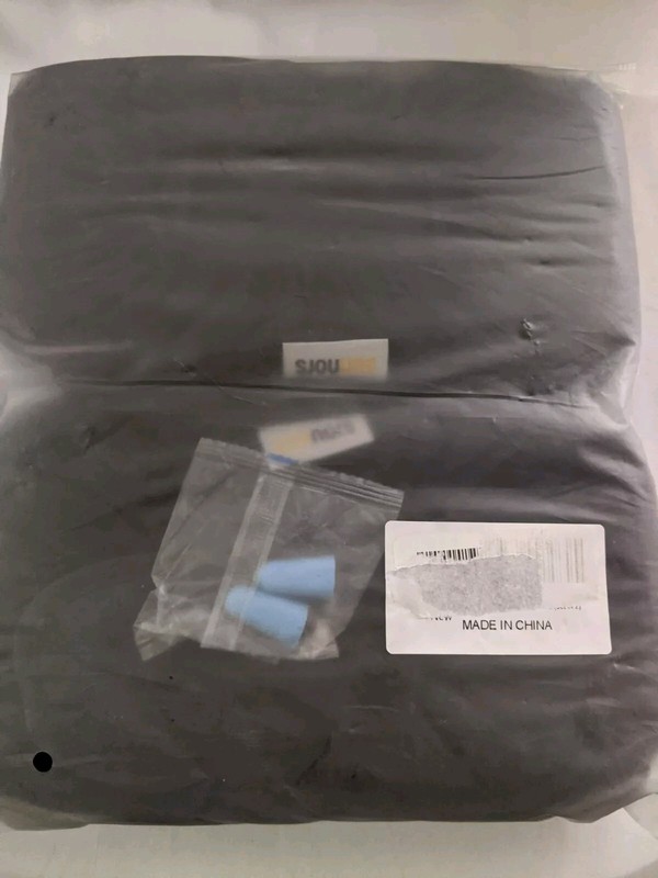 Armrest Pads gallery