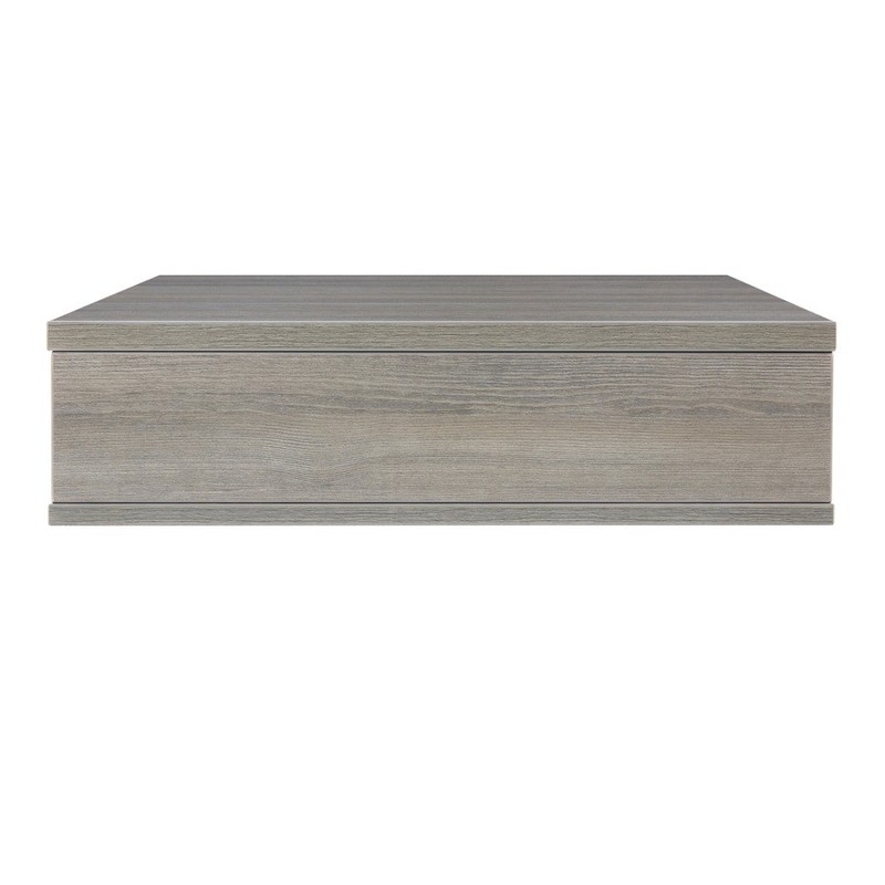 Lorell Contemporary Laminate Sectional Tabletop (llr-86935) (llr86935) gallery