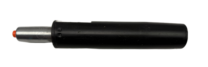 Class 4 Office Chair Gas Lift Cylinder Body 12″ Lift 3″ Diameter 1 3/4″