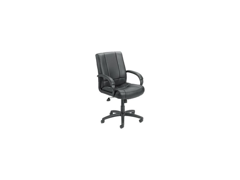 BOSS Office Products B7906 Executive Chairs gallery