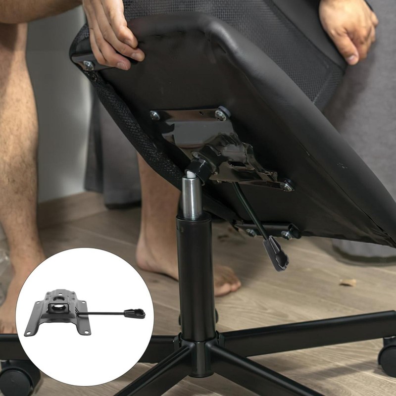 Office Chair Base Office Chair Control Mechanism Accessories gallery