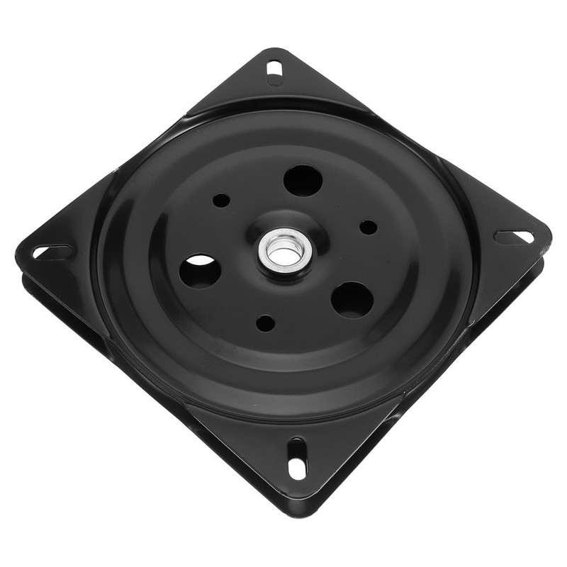 Recliner Swivel Base Chair Rotating for Display Replacement Seat gallery