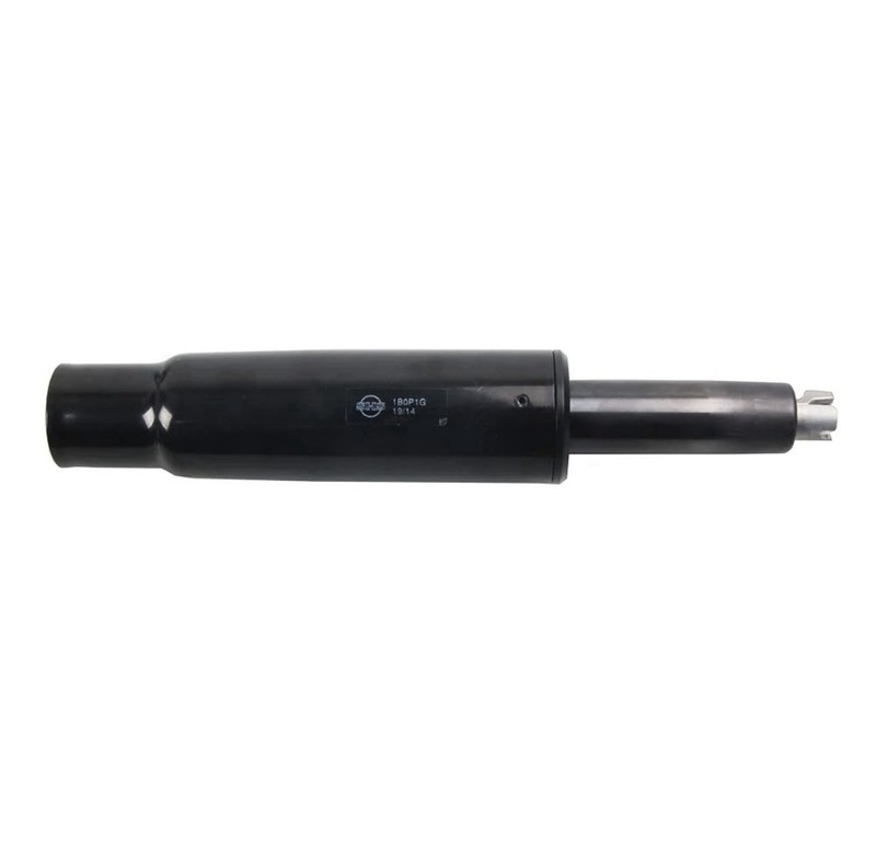 New Gas Cylinder Replacement For Herman Miller Mirra 1, Embody,Setu Chair 1B0P1G