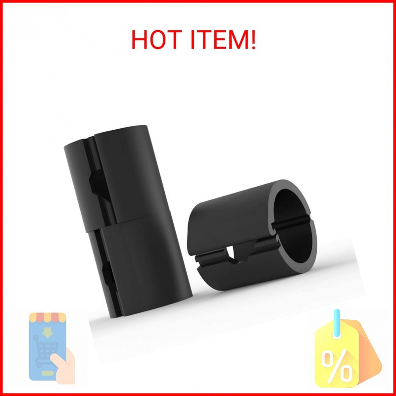 VDE Industries Fix A Sinking Office Chair – No Gas Lift Cylinder or Tools Requir