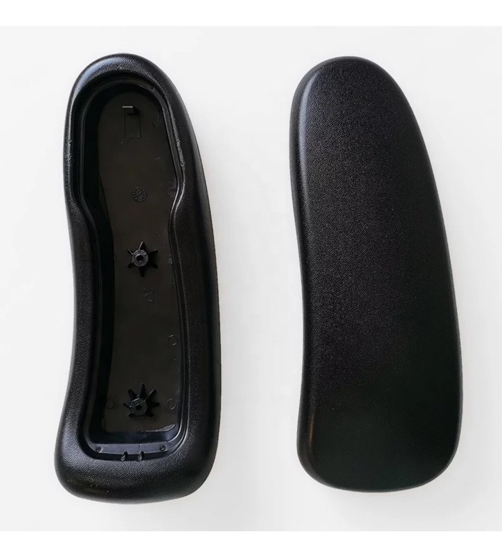 aeron armpads replacement for all AERON size A,B & C gallery