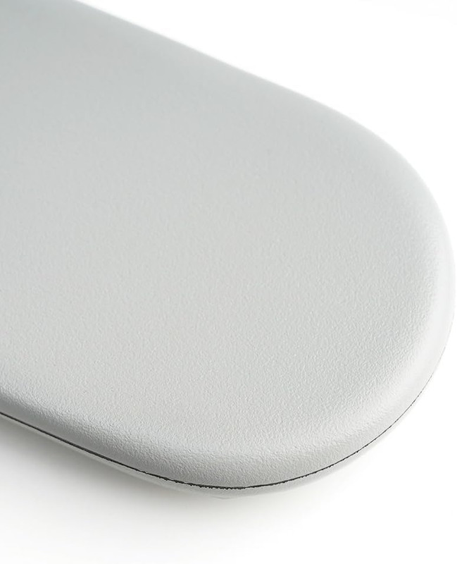 Arm Pads Caps for Herman Miller Sayl Office Chair, Fixed and Height-Adjustable gallery