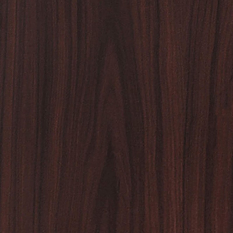 Silla de Oficina Moderna Silla de Invitados Cómoda Recepción Ejecutivo Taupe Esp gallery