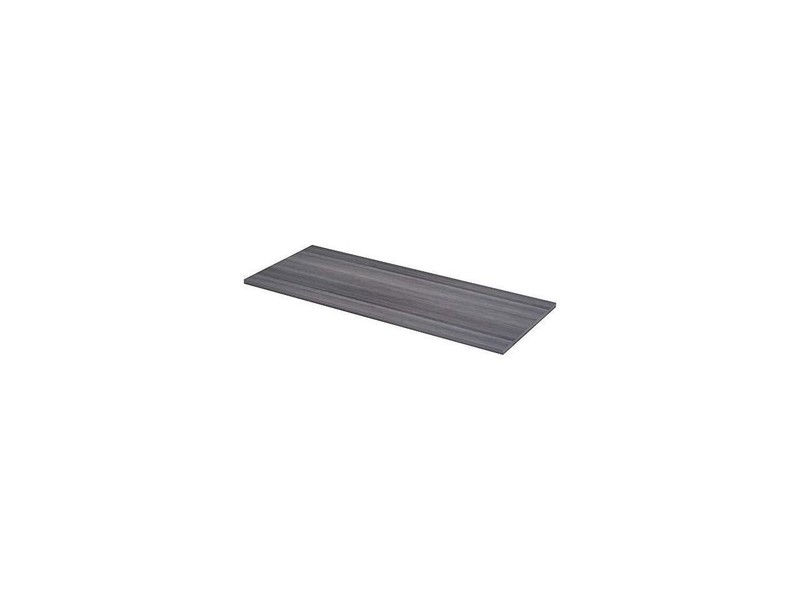 Lorell Tabletop f/Relevance Leg Frames 59-7/8"x23-5/8"x1" CCL 16202 gallery