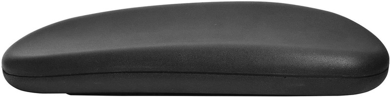 Office Chair Armrest Replacement Arm Pads Univeral 4" Mounting Hole (Set of 2... gallery