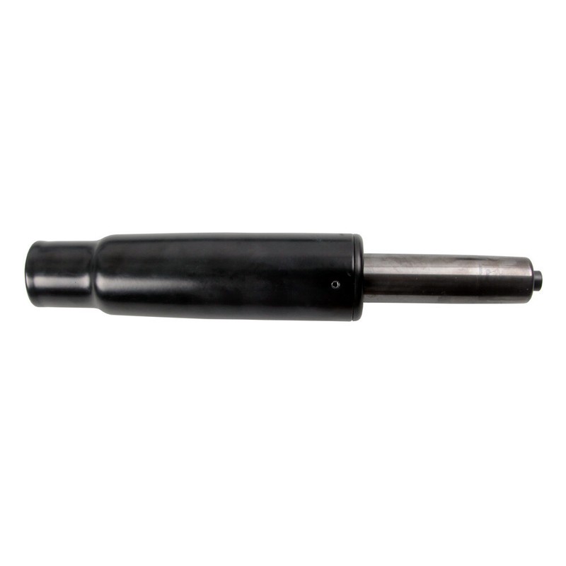Brand New Herman Miller Sayl Chair Pneumatic Cylinder New Part #1B5J4V SHS