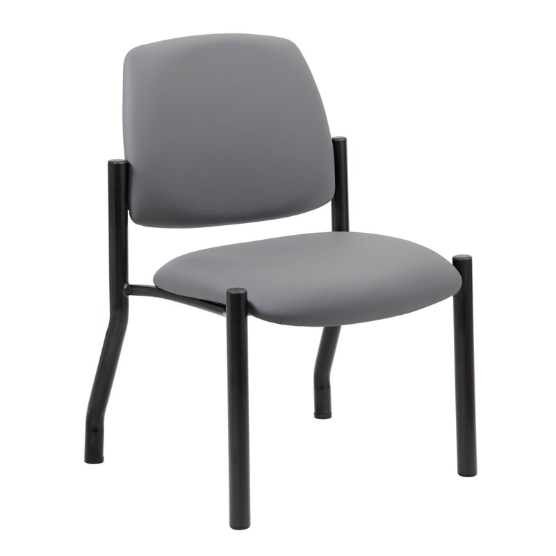 Boss Office Products, Black gallery