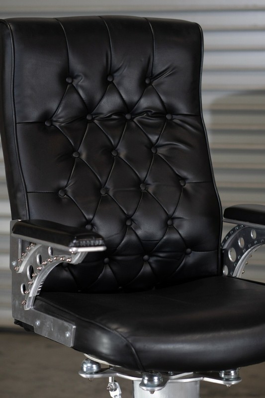Custom Conference Chairs gallery