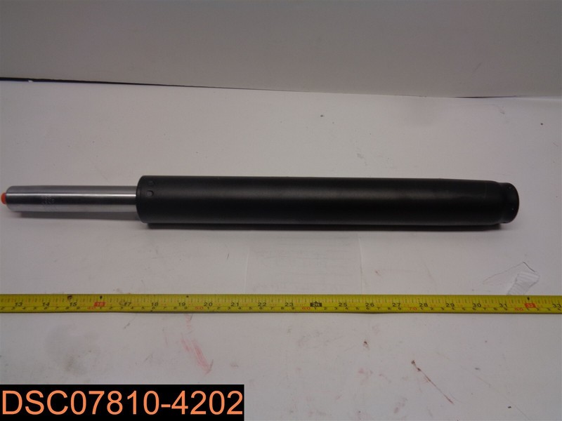 Office Chair Lift Cylinder EN16955 (15-1/8″ X 2″ X 1-3/4″ X 27-7/8″)