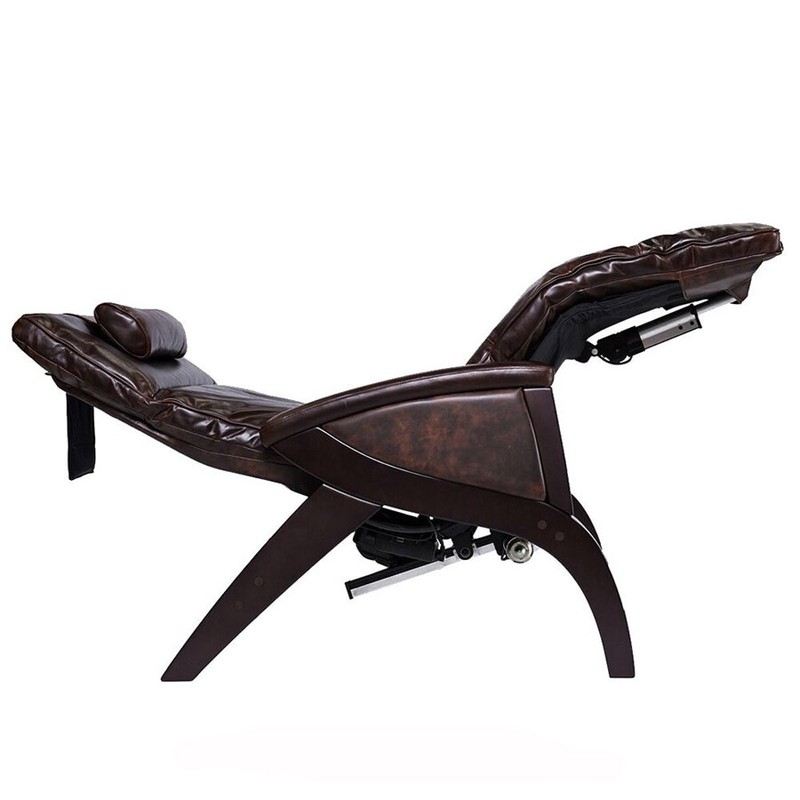 Svago ZGR Plus Zero Gravity Chair (SV395) gallery